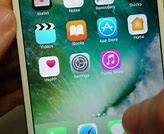 Image result for iPhone 6 Text Screen