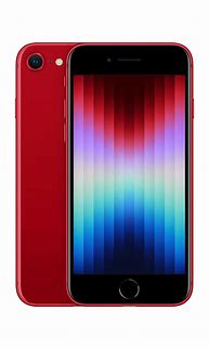 Image result for Wallpaper iPhone SE 3Nd Generation Red