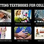 Image result for College Class Meme
