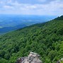 Image result for Bat Caves in Virginia