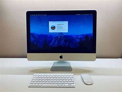 Image result for 21.5'' iMac 2011