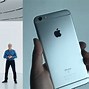 Image result for Supported iPhone Models