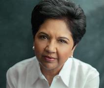 Image result for PepsiCo Indra Nooyi Front Page Design