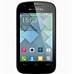 Image result for Alcatel One Touch Cell Phone
