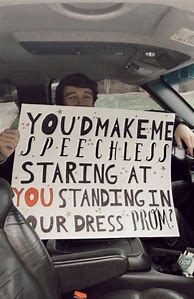 Image result for Hoco Proposal Country Song Signs