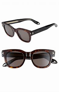 Image result for Givenchy Sunglasses