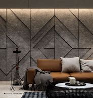 Image result for Architectural Wall Panels Interior