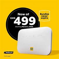 Image result for MTN Modem Router Combo