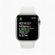 Image result for Apple Watch Designs