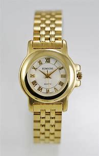 Image result for Rumours Watch Value