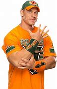 Image result for John Cena Early Years