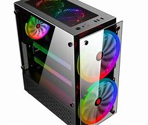 Image result for Case Temp LCD