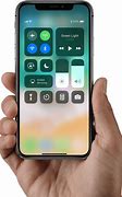 Image result for iPhone Screen Guide