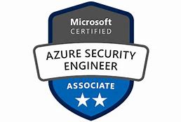 Image result for Microsoft Azure Cyber Security Certification