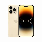 Image result for Verizon iPhone 1.3 Max