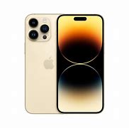 Image result for What Are the Verizon iPhone 14 Models