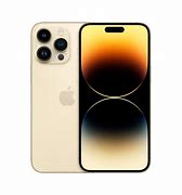 Image result for iPhones From Verizon Real Price