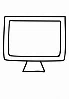 Image result for Coloring Pages On Computer Screen