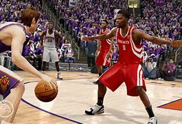 Image result for NBA Live 10 PlayStation 3