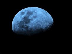 Image result for księżyce