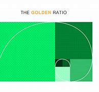 Image result for Golden Ratio Spiral Notebook