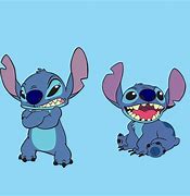 Image result for Stitch Artt