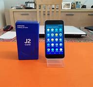 Image result for Samsung Galaxy J2 Core Late Summer of 2018