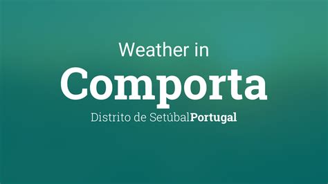 Image result for Python-Matplotlib Sliders