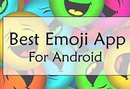 Image result for Favorite Emoji