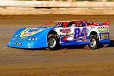 Image result for 1993 Dirt Late Model Calendar