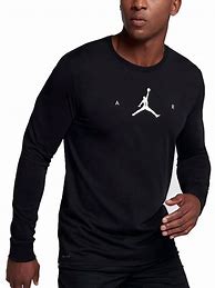 Image result for Jordan Shirts