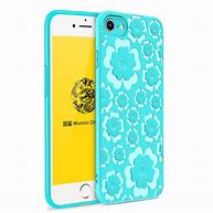 Image result for Vera Bradley Hybrid Case for iPhone 6