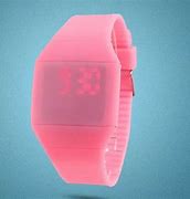 Image result for TV Wristwatches
