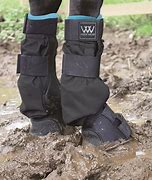 Image result for Muddy Boots
