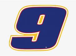 Image result for 11 NASCAR Car Logo