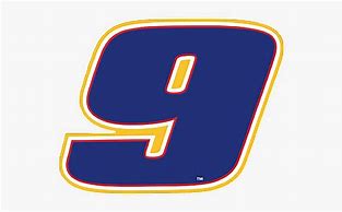 Image result for NASCAR Logo