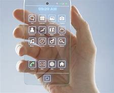 Image result for iPhone 4 Concept