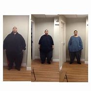 Image result for Chicago Weight Loss