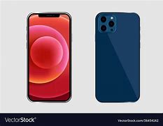Image result for iPhone 12 Vektor