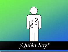 Image result for Quién Yo Meme
