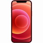 Image result for Red Apple iPhone 12E