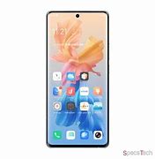 Image result for Xiaomi Redmi Note 13