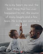 Image result for Looking for Baby Daddy Quotes
