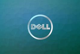 Image result for Dell Logo Screen