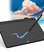 Image result for Wireless Graphics Tablet