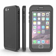 Image result for iPhone 6s Slim Case