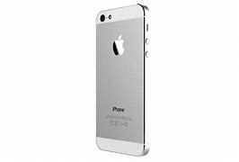 Image result for Apple iPhone 5 White