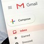Image result for Spam Mail Gmail