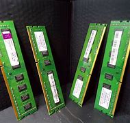 Image result for 8GB RAM Stick