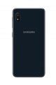 Image result for Samsung Galaxy A10E Front and Back